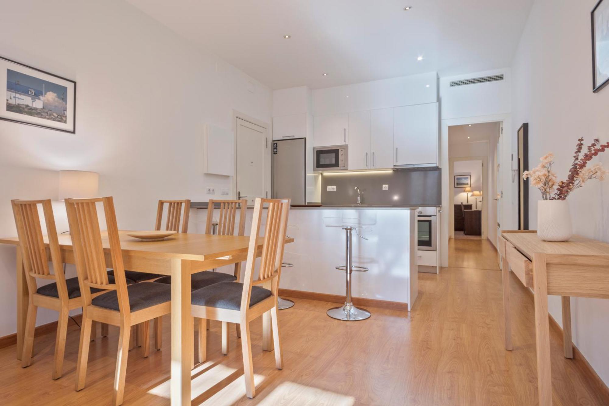 Cozy With 21 Apartment *